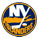 New York Islanders 287860