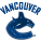 Vancouver 685689